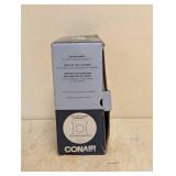 NEW CONAIR MID-SIZE DRYER