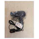 NEW CONAIR MID-SIZE DRYER