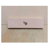 NEW I’ANGE CURLING IRON