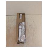 NEW CONAIR DOUBLE CERAMIC 1” CURLING IRON