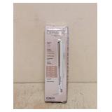 NEW CONAIR DOUBLE CERAMIC 1” FLAT IRON