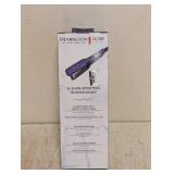 NEW REMINGTON GLOSS 2” FLAT IRON