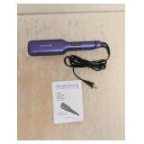 NEW REMINGTON GLOSS 2” FLAT IRON