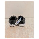NEW CAT & JACK TODDLER SHOES SIZE 7 BLACK