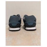 NEW CAT & JACK KIDS SHOES SIZE 13 BLUE