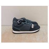 NEW CAT & JACK KIDS SHOES SIZE 13 BLUE
