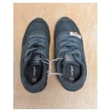 NEW CAT & JACK KIDS SHOES SIZE 13 BLUE