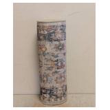 NEW MINERAL SPRING FRANKLIN RUNNER