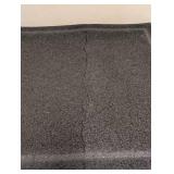 NEW MOHAWK HOME SPRING COLLECTION DECORATIVE FLORAL DOORMAT