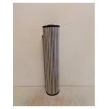 MINERAL SPRING NONSKID FLOOR RUNNER CREAM/BLACK