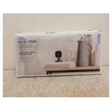 BLINK MINI 2 INDOOR PLUG IN HD SMART SECURITY CAMERAS