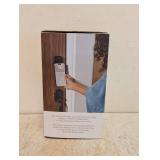 NEW YALE ASSURE LOCK 2 PLUS