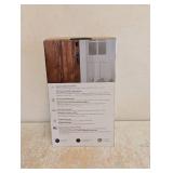 NEW YALE ASSURE LOCK 2 PLUS