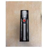 NEW STRANGER THINGS TWO MODE FLASHLIGHT