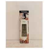 NEW NEUTROGENA SANTAL SCENT SHOWER GEL