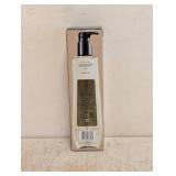 NEW NEUTROGENA SANTAL SCENT SHOWER GEL