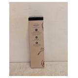 NEW NEUTROGENA SANTAL SCENT SHOWER GEL