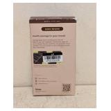 NEW HIMS HAIR COLOR & CONDITIONER DARK BROWN