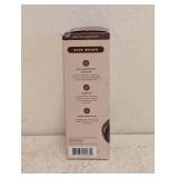 NEW HIMS HAIR COLOR & CONDITIONER DARK BROWN