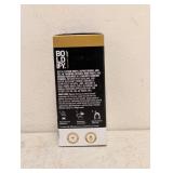 NEW BOLDIFY ROOT AND THINNING COVER UP POWDER