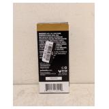 NEW BOLDIFY ROOT AND THINNING COVER UP POWDER