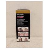 NEW BOLDIFY ROOT AND THINNING COVER UP POWDER