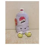 NEW ZURU THE CUTEST BEAUTY ICONS