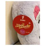 NEW ZURU THE CUTEST BEAUTY ICONS