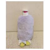 NEW ZURU THE CUTEST BEAUTY ICONS