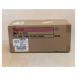 NEW YOUR ZONE COMFORTER SET WITH SHEETS TWIN