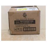 NEW THE PIONEER WOMAN 6PC. BOWL SET PURPLE