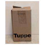 NEW TUPPERWARE CUPS WITH LIDS