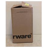 NEW TUPPERWARE CUPS WITH LIDS