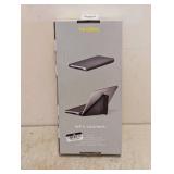 NEW HAYDAY WIRELESS KEYBOARD WITH STAND