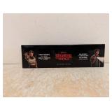 NEW STRANGER THINGS TWO MODE FLASHLIGHT