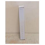 NEW HAYDAY WIRELESS KEYBOARD WITH STAND