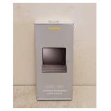 NEW HAYDAY WIRELESS KEYBOARD WITH STAND