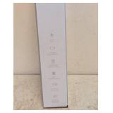 NEW HAYDAY WIRELESS KEYBOARD WITH STAND