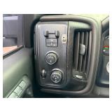 2019 Chevrolet Silverado 2500 LTZ 6.6L Diesel