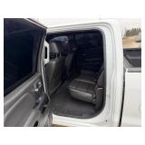 2019 Chevrolet Silverado 2500 LTZ 6.6L Diesel