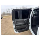 2019 Chevrolet Silverado 2500 LTZ 6.6L Diesel