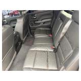 2019 Chevrolet Silverado 2500 LTZ 6.6L Diesel