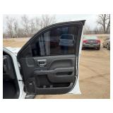 2019 Chevrolet Silverado 2500 LTZ 6.6L Diesel