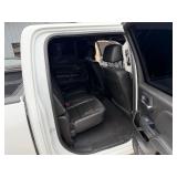 2019 Chevrolet Silverado 2500 LTZ 6.6L Diesel