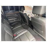 2019 Chevrolet Silverado 2500 LTZ 6.6L Diesel