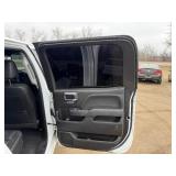 2019 Chevrolet Silverado 2500 LTZ 6.6L Diesel