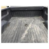 2019 Chevrolet Silverado 2500 LTZ 6.6L Diesel