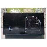 X-Rite ColorMunki Photo Color Calibration Device with Case & Guide