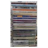 Mixed CD Collection - Arctic Monkeys, Original Sins, Train, Turf Club, Lord of the Pub & More