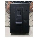Sony Walkman FM/AM Auto Reverse Cassette Player
